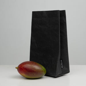 enione ananászbőr lunch bag