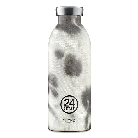 24Bottles Clima Bottle Exposure