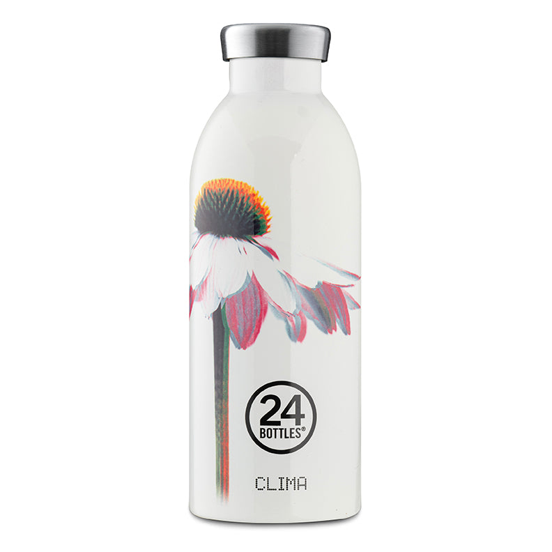 24Bottles Clima Floral termosz Lovesong 500ml